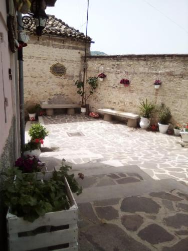 La Casetta Del Castello – Photos 3