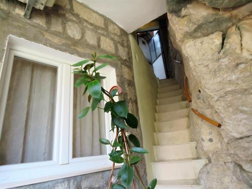Apartment Smokvica – Photos 3
