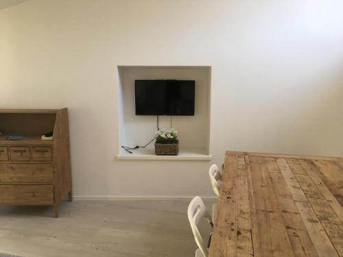 Gallery image of Appartamenti Ora del Garda in Nago-Torbole