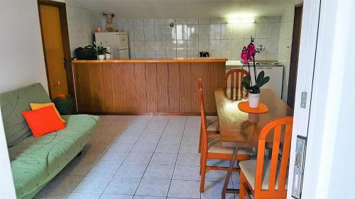 Apartment Smokvica – Photos 5