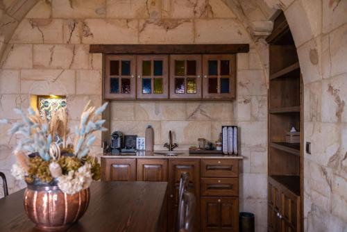Kayakapi Premium Caves Cappadocia – Photos 3