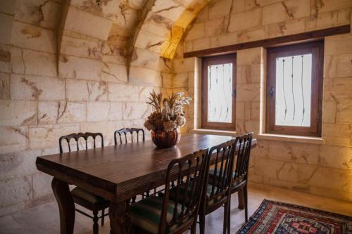 Kayakapi Premium Caves Cappadocia – Photos 4