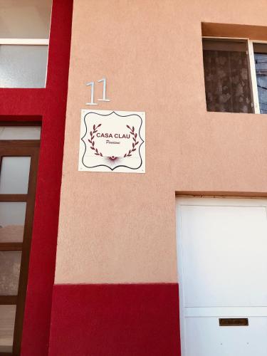 Gallery image of Casa Clau Cazare Orșova in Orşova