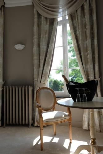 Galería fotográfica de Chateau D'aubry en Aubry