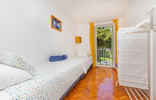 Apartman Kiara