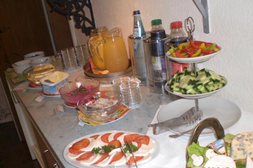 Φωτογραφία από το άλμπουμ του Hotel Diekgerdes Standard σε Cloppenburg