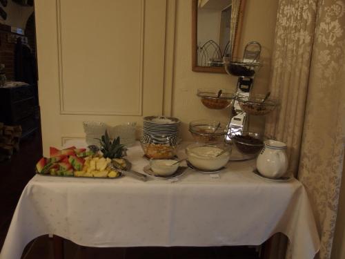 Φωτογραφία από το άλμπουμ του Hotel Diekgerdes Standard σε Cloppenburg