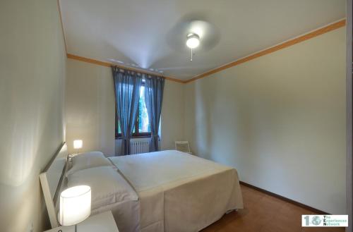 Casa Iris – Photos 3