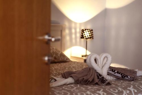 Apartment Matovic