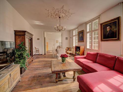 Foto Haus Barkhausen 5