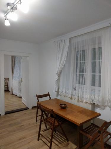 Φωτογραφία από το άλμπουμ του Old Bavarian House on the Romantic Road σε Harburg