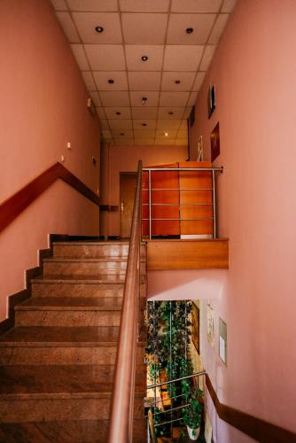 Gambar di galeri bagi Guest House Sv. Nikola di Dugo Selo