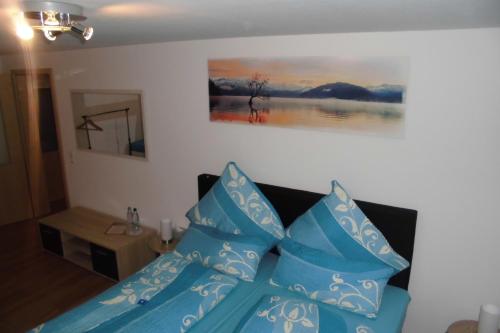 RiethにあるGasthaus Beyersdorferのギャラリーの写真