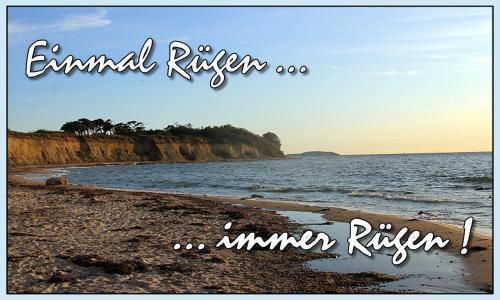 a picture of a beach with the wordsanimal ringeranimal ringer at Exklusiver Bungalow direkt am Strand in Dranske