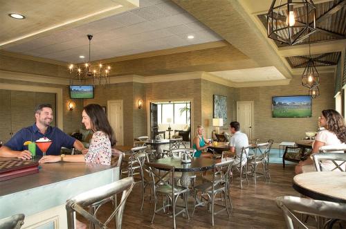 Coral Beach Resort photo 28