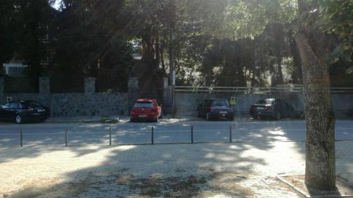 Φωτογραφία από το άλμπουμ του Vila Marija - Teo σε Star Dojran
