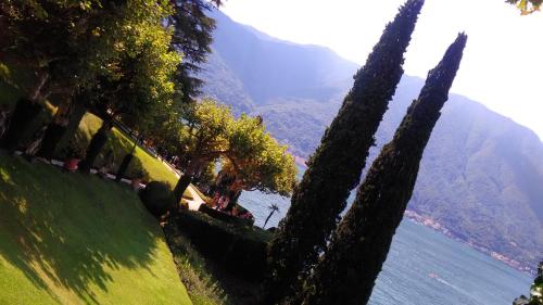 Gallery image of Casa di Sofia e Oscar Lago di Como Canzo in Canzo
