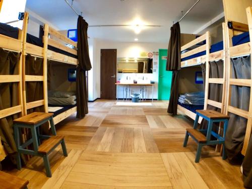 Guest House Matsu