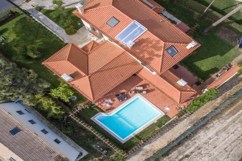 Villa Gerbera – Photos 5