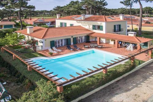 Villa Gerbera – Photos 4