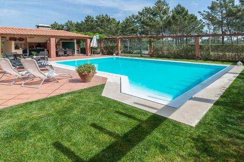 Villa Gerbera – Photos 2