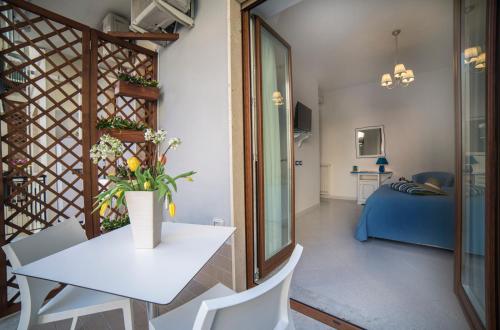 B&B Amalba Maiori – Photos 2