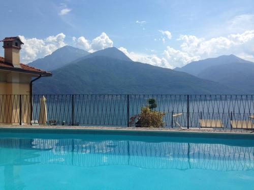Residenza La Pianca – Photos 4