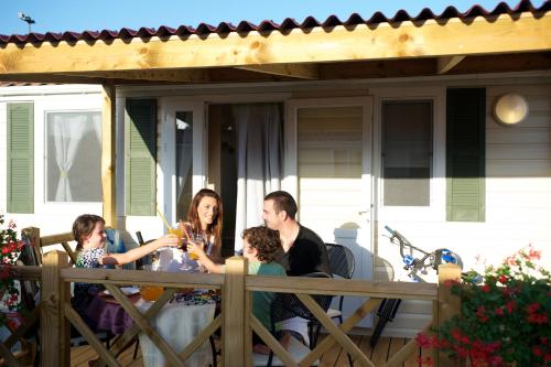 Sirena Mobile Homes – Photos 4