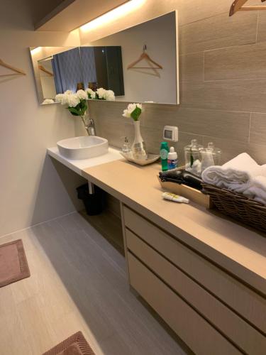 Φωτογραφία από το άλμπουμ του Veranda Residence Pattaya 112 σε Na Jomtien