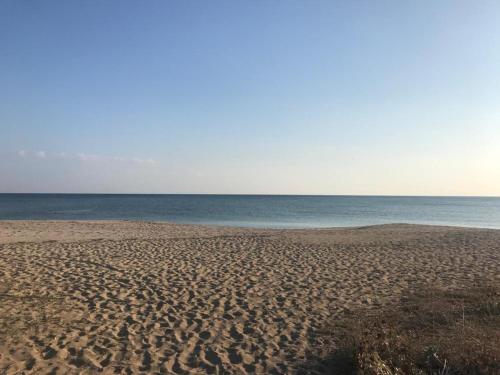 Gallery image of AlMaré B&B in San Pietro in Bevagna