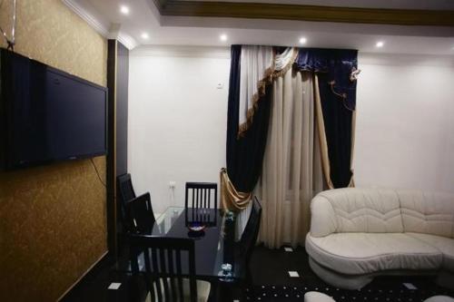 Φωτογραφία από το άλμπουμ του Davidl στην Τιφλίδα