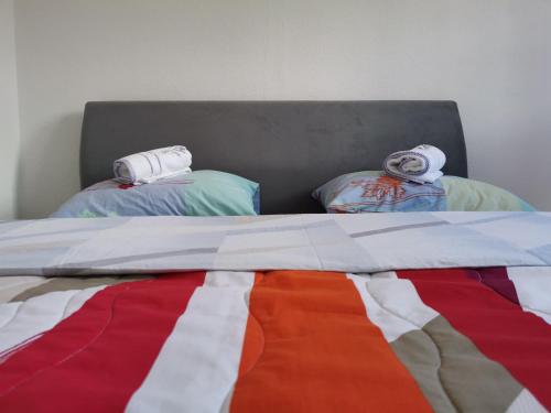 Gallery image of Niksin san in Trebinje