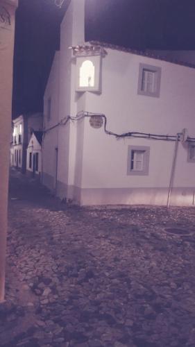 Évora Art&Accommodation