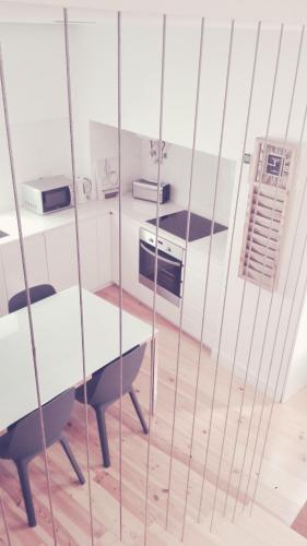 Évora Art&Accommodation