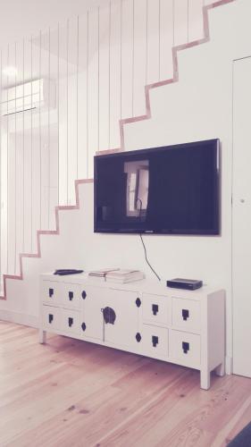 Évora Art&Accommodation