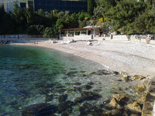 Φυσικό τοπίο κοντά σε αυτό το διαμέρισμα