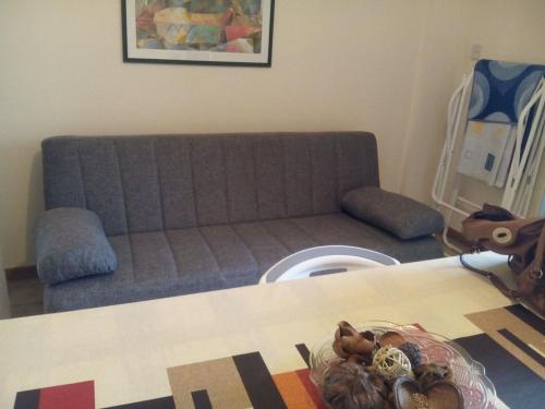 Apartment Calatubo – Photos 2