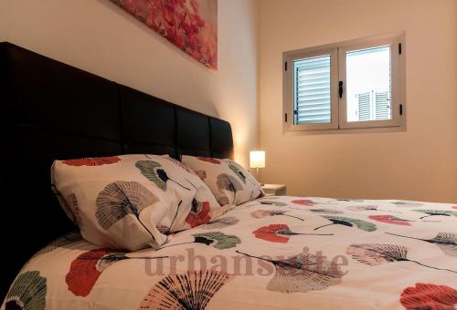 Casa Comillas - Apartamento Doble