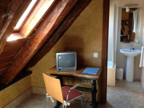 Gallery image of Pradets in Vielha