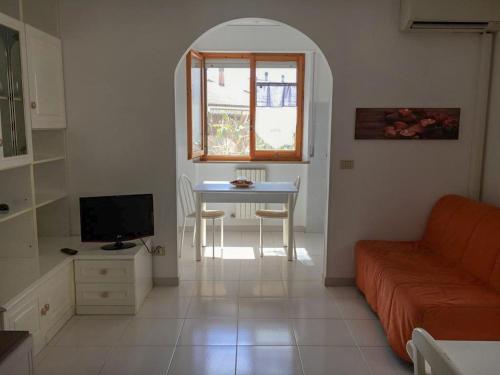 Gallery image of La casa di Lory in Falconara Marittima