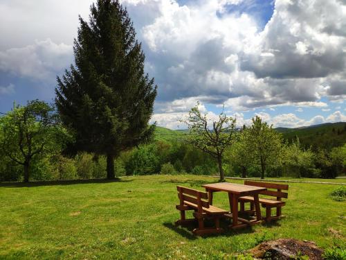 Villa Lucija – Photos 2