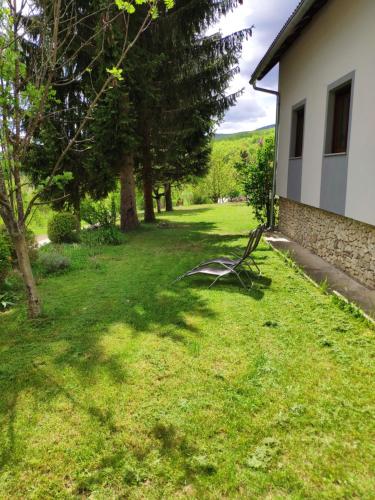 Villa Lucija – Photos 4
