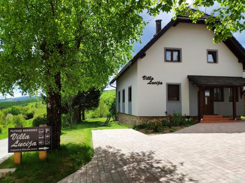 Villa Lucija – Photos 5