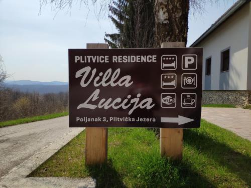 Villa Lucija – Photos 3
