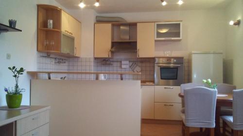 Zadar Visnjik Apartment 7-free parking