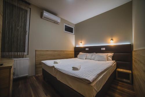 Sztár Motel Étterem, Balassagyarmat – Updated 2023 Prices