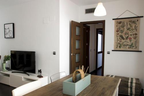 La Casa de Pepón