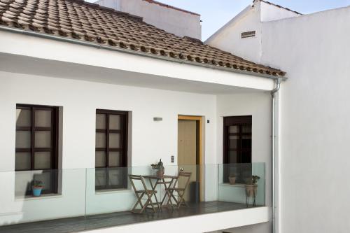 La Casa de Pepón