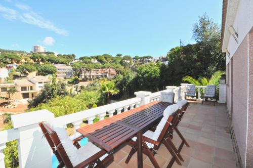 Villa Genova