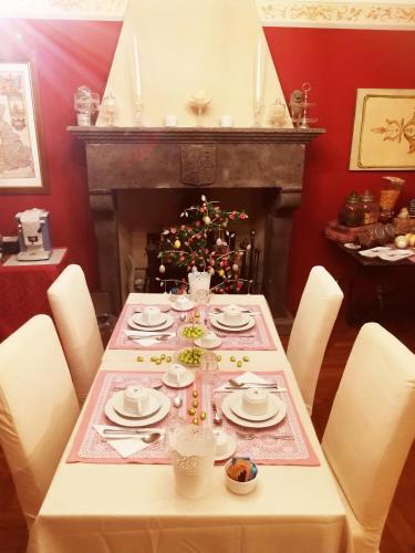 B&B La Porticella – Photos 2